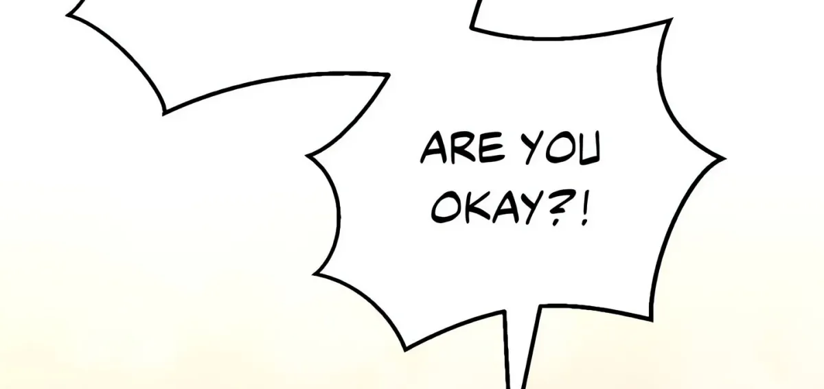 Herbal Batthouse Tales Chapter 33 page 139 - 