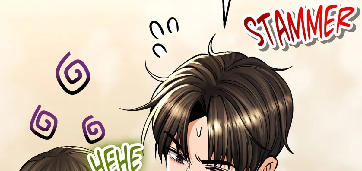 Herbal Batthouse Tales Chapter 33 page 140 - 