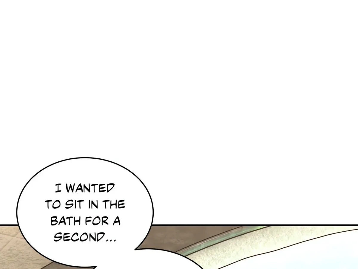 Herbal Batthouse Tales Chapter 33 page 144 - 