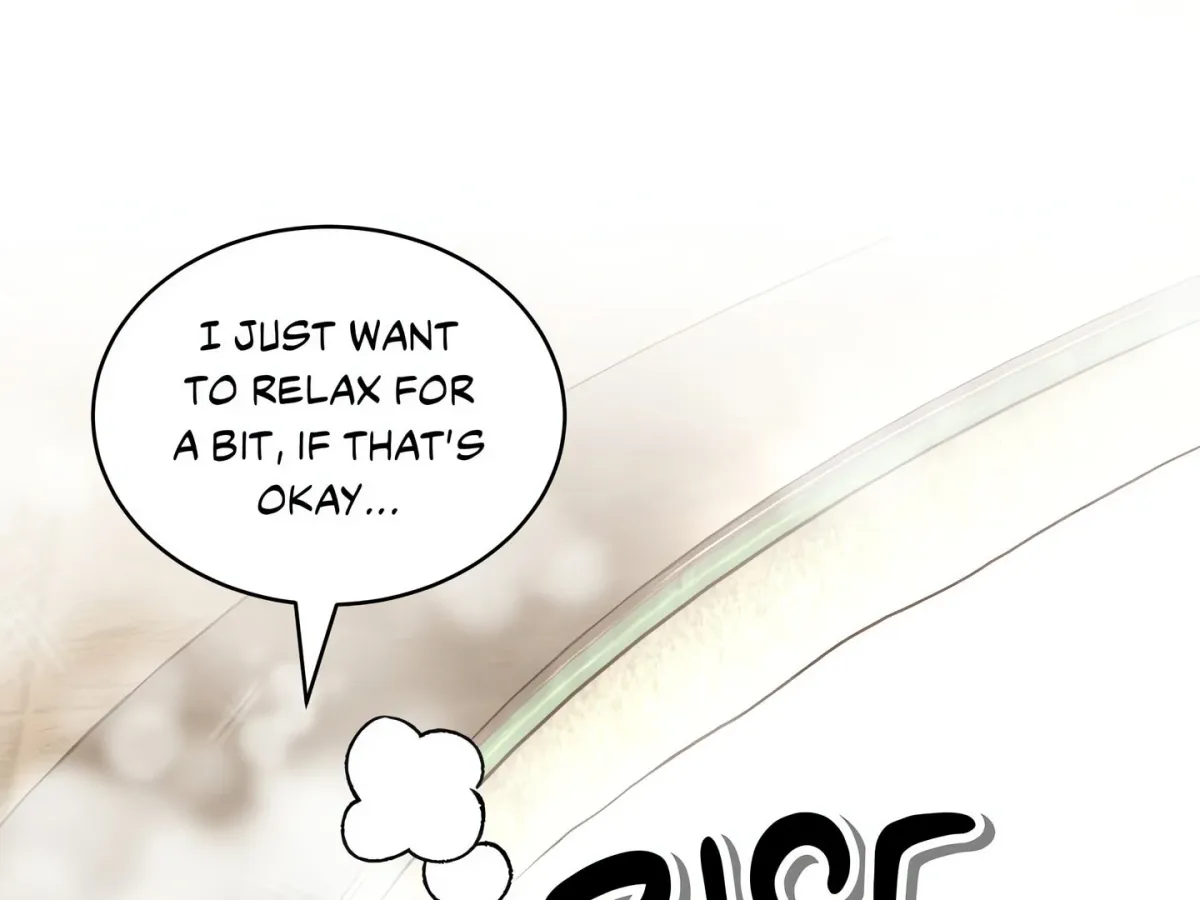 Herbal Batthouse Tales Chapter 33 page 148 - 