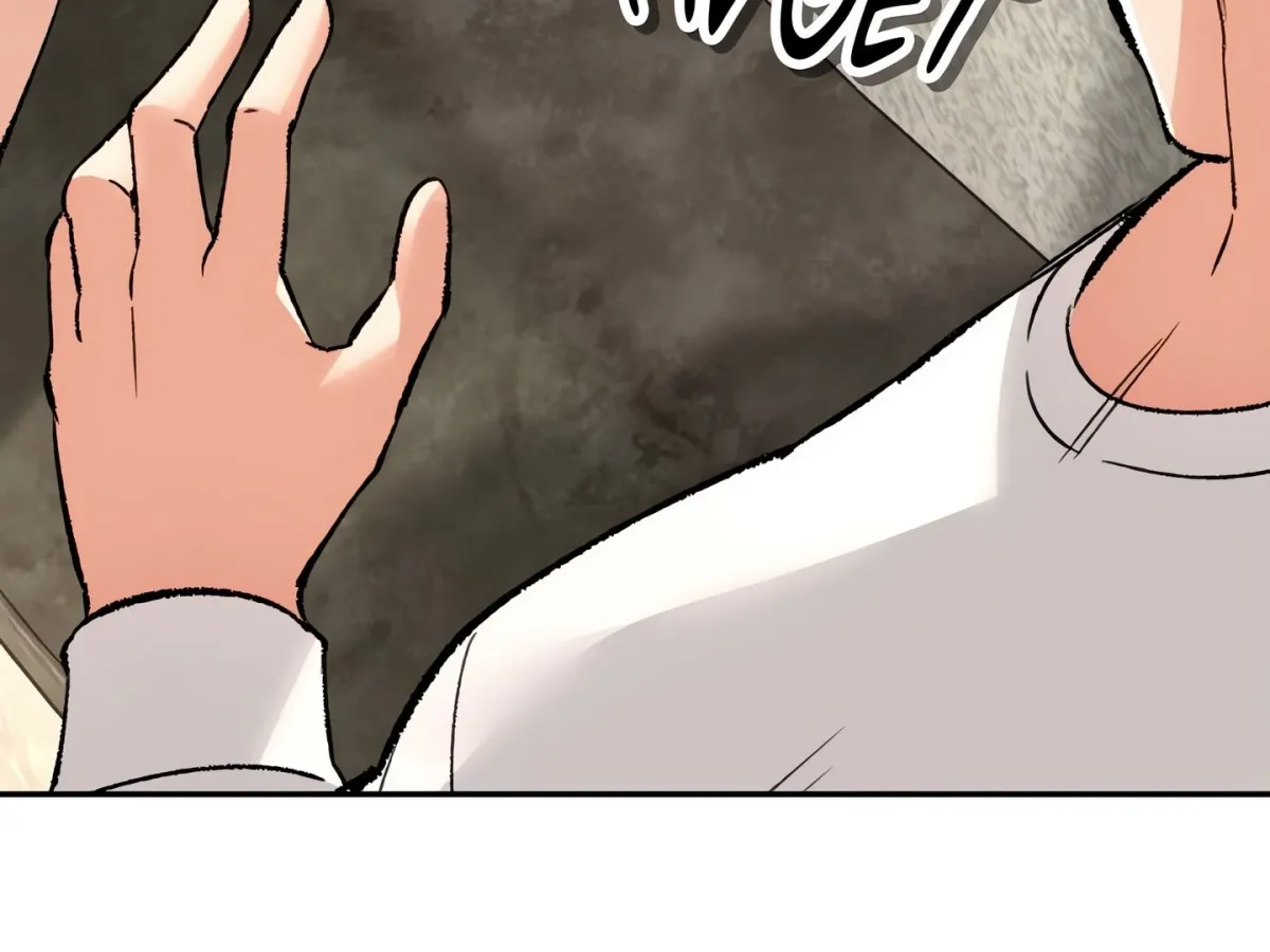 Herbal Batthouse Tales Chapter 33 page 153 - 