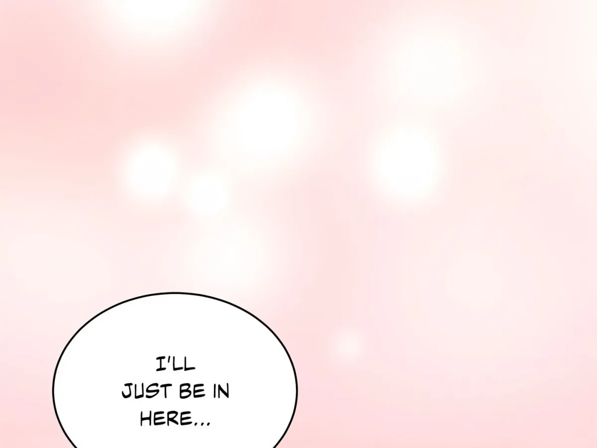 Herbal Batthouse Tales Chapter 33 page 157 - 