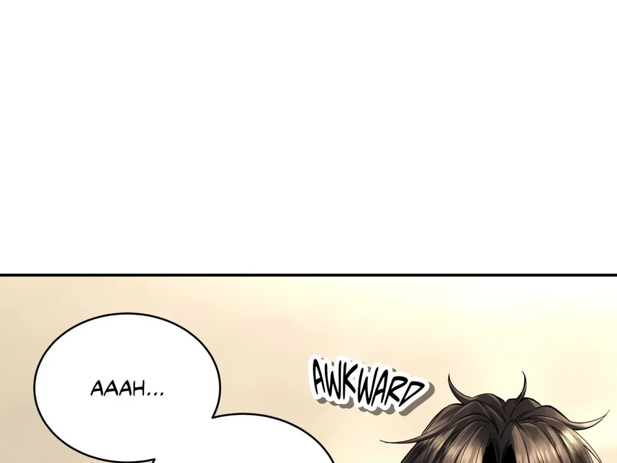 Herbal Batthouse Tales Chapter 33 page 163 - 