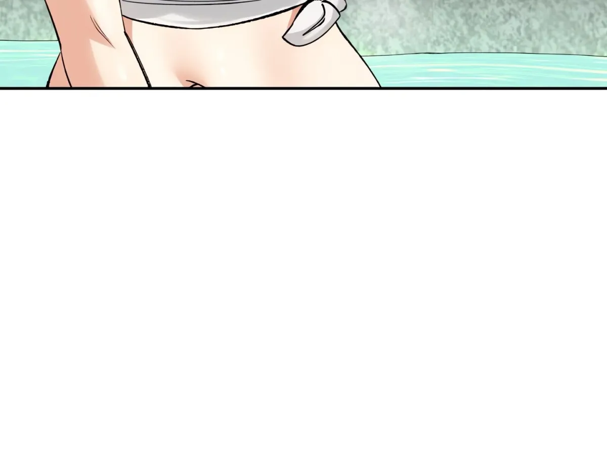 Herbal Batthouse Tales Chapter 33 page 166 - 