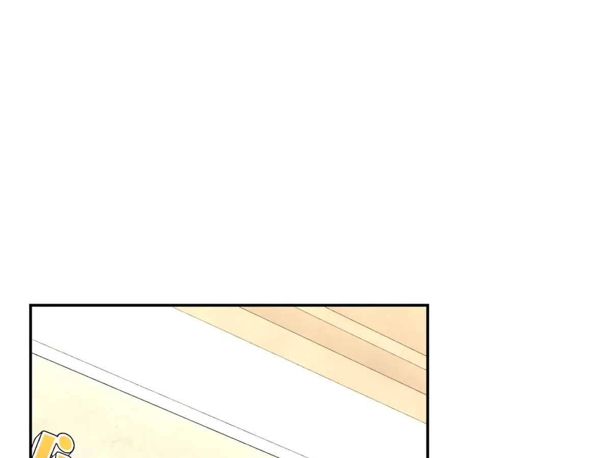 Herbal Batthouse Tales Chapter 33 page 18 - 
