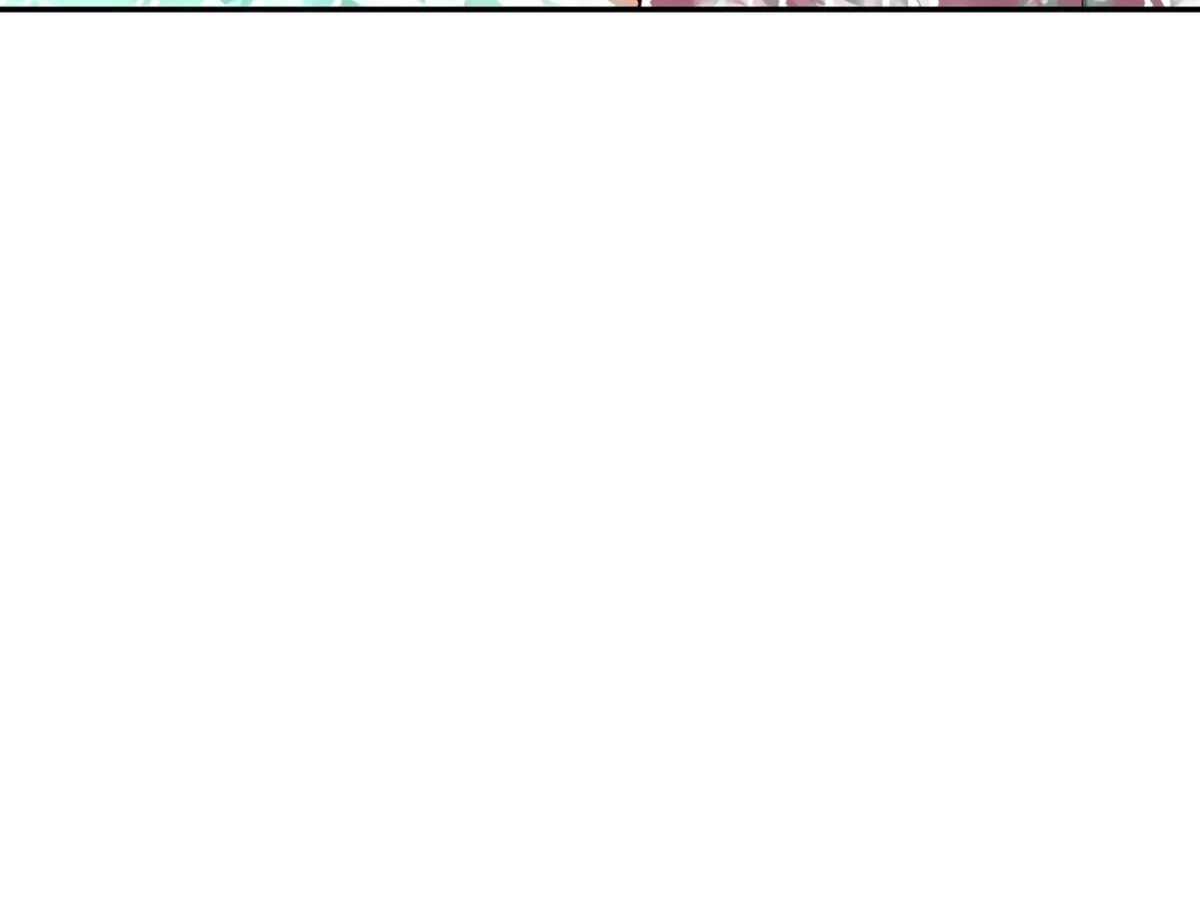 Herbal Batthouse Tales Chapter 33 page 187 - 