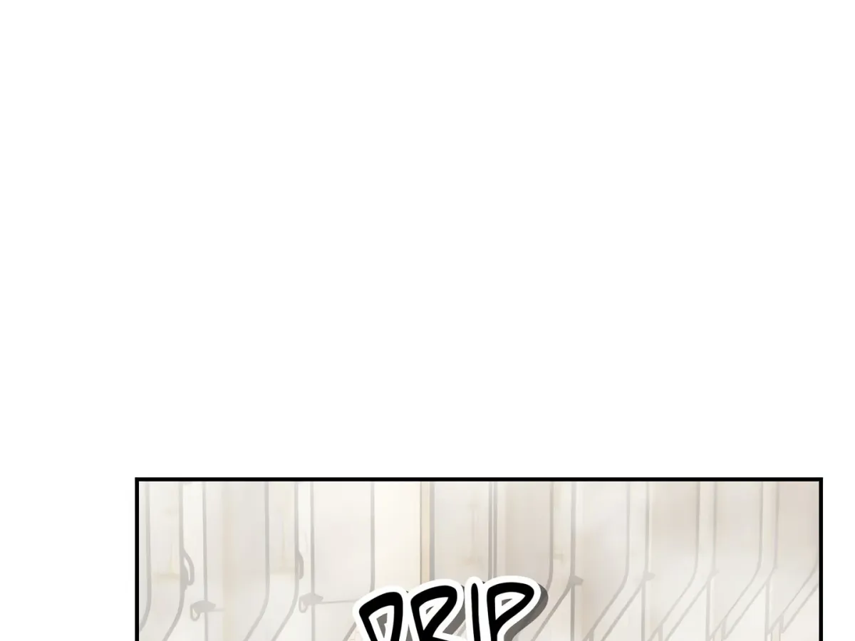 Herbal Batthouse Tales Chapter 33 page 188 - 