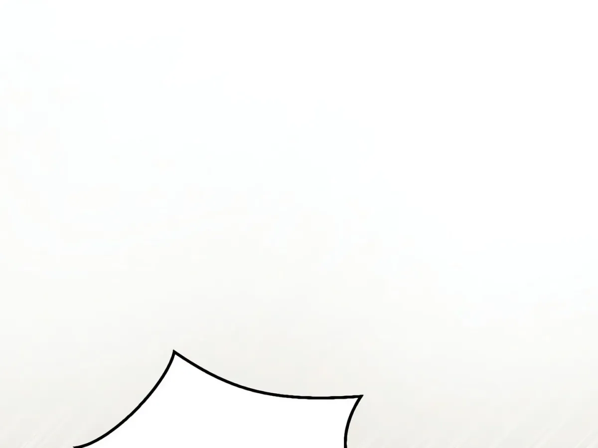 Herbal Batthouse Tales Chapter 33 page 192 - 
