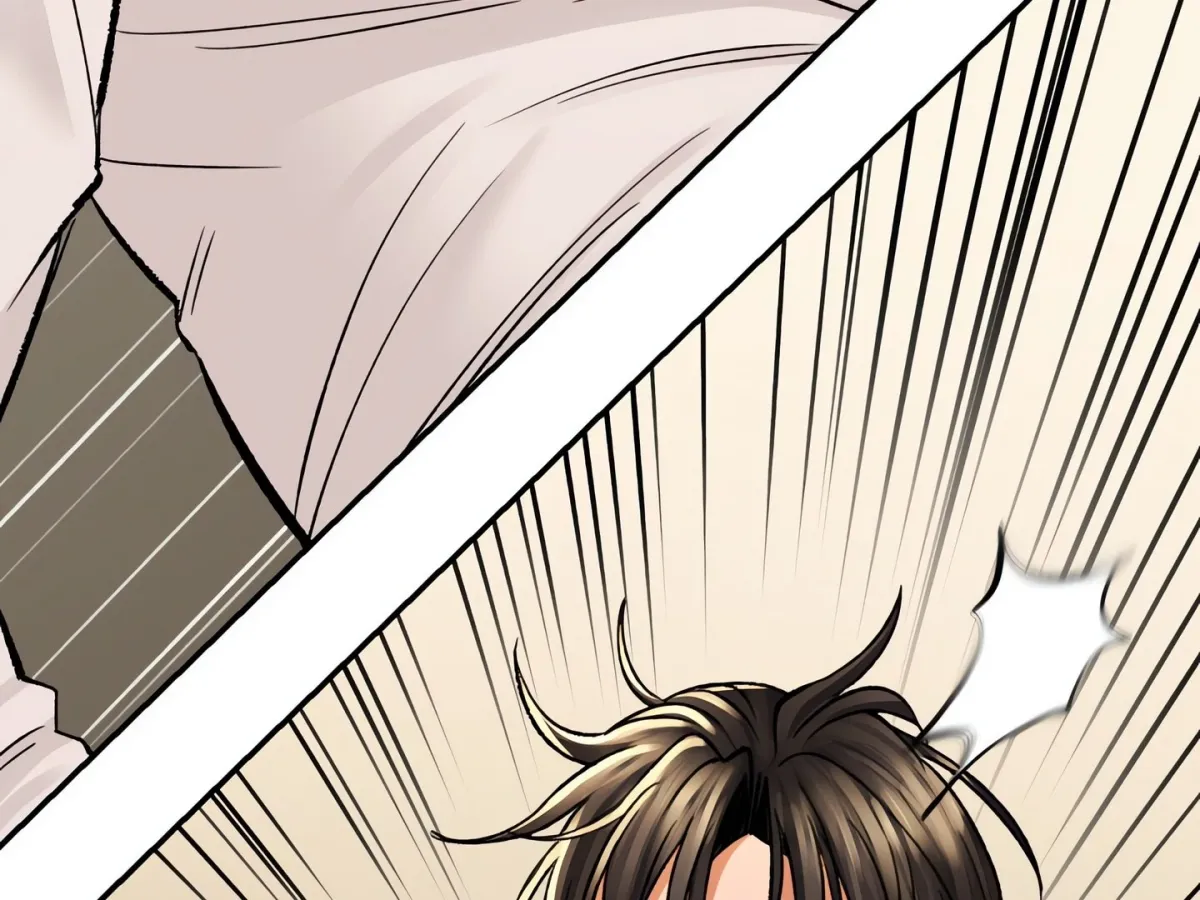 Herbal Batthouse Tales Chapter 33 page 195 - 
