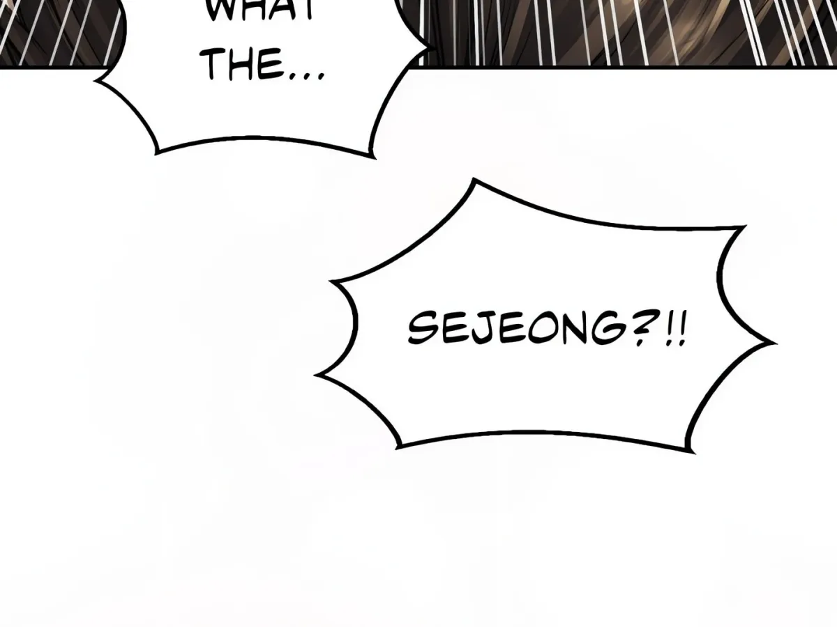 Herbal Batthouse Tales Chapter 33 page 205 - 