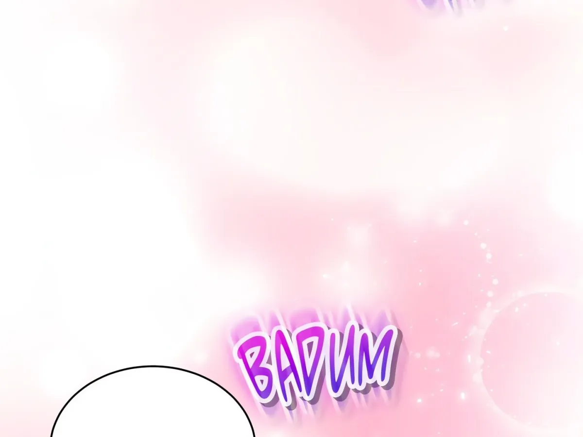 Herbal Batthouse Tales Chapter 33 page 208 - 