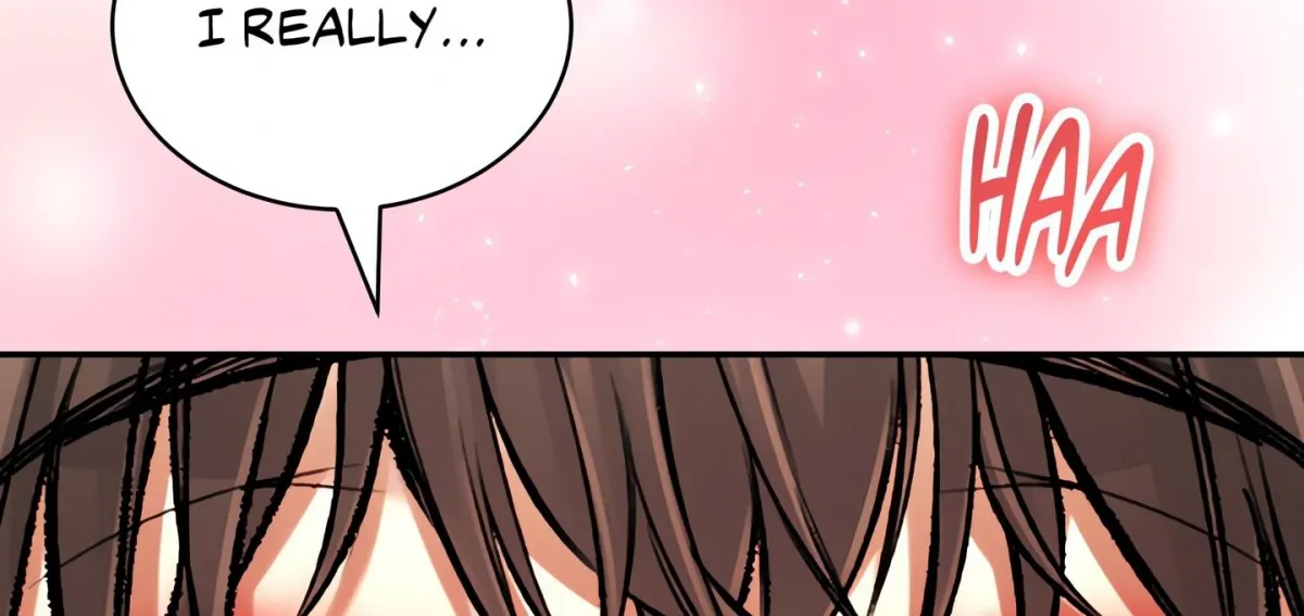 Herbal Batthouse Tales Chapter 33 page 209 - 