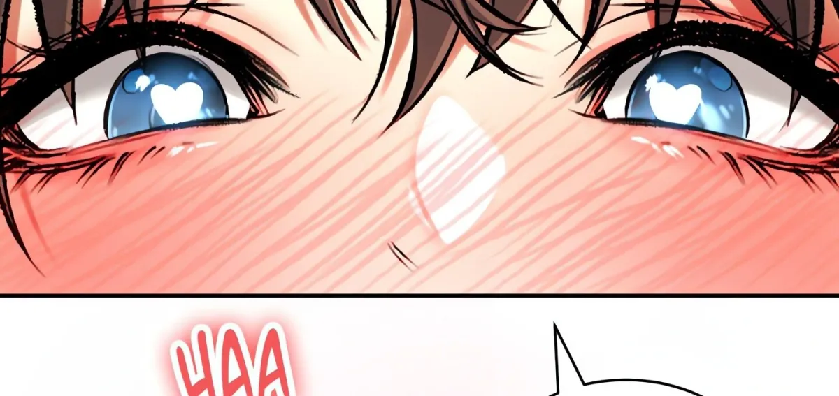 Herbal Batthouse Tales Chapter 33 page 210 - 