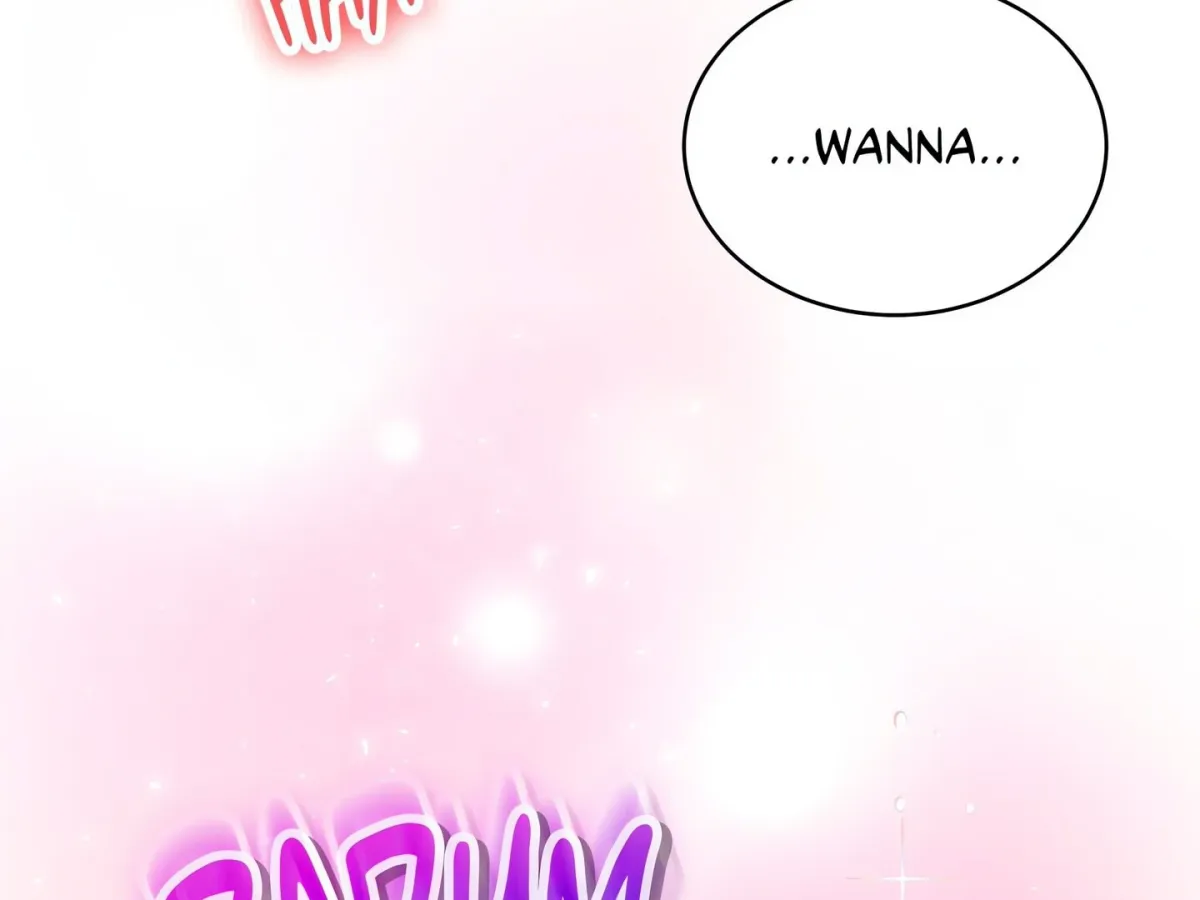 Herbal Batthouse Tales Chapter 33 page 211 - 