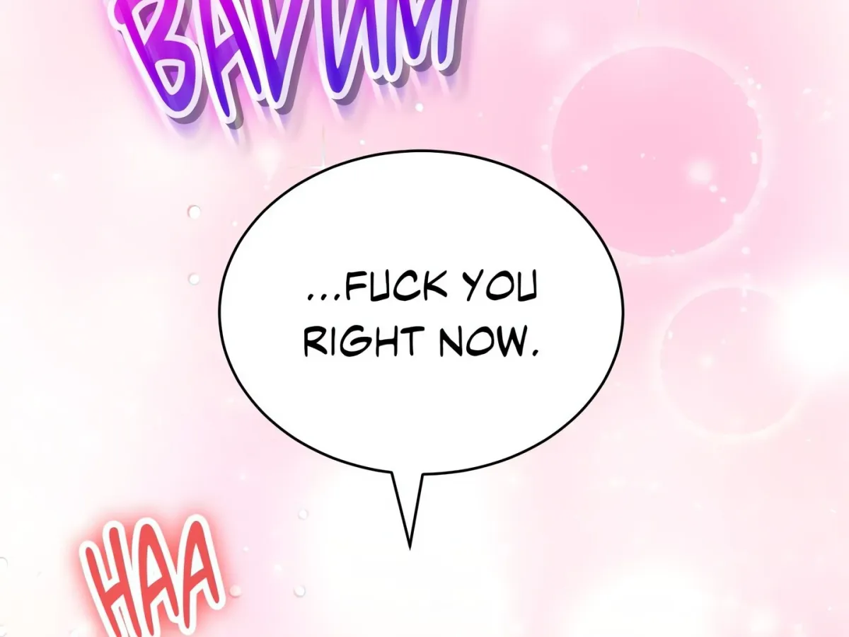 Herbal Batthouse Tales Chapter 33 page 212 - 