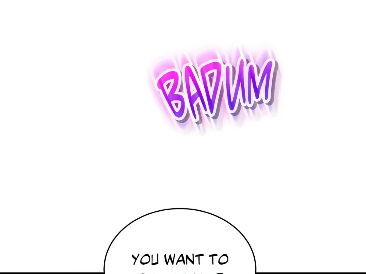 Herbal Batthouse Tales Chapter 33 page 217 - 