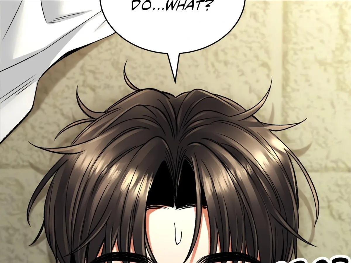 Herbal Batthouse Tales Chapter 33 page 218 - 