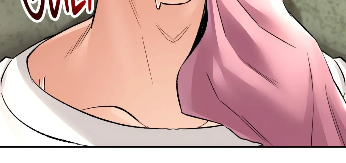 Herbal Batthouse Tales Chapter 33 page 220 - 