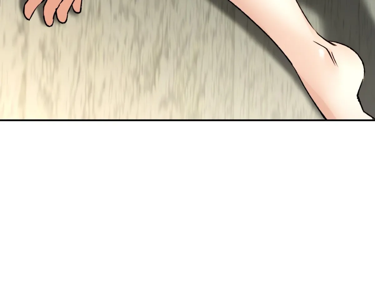 Herbal Batthouse Tales Chapter 33 page 227 - 