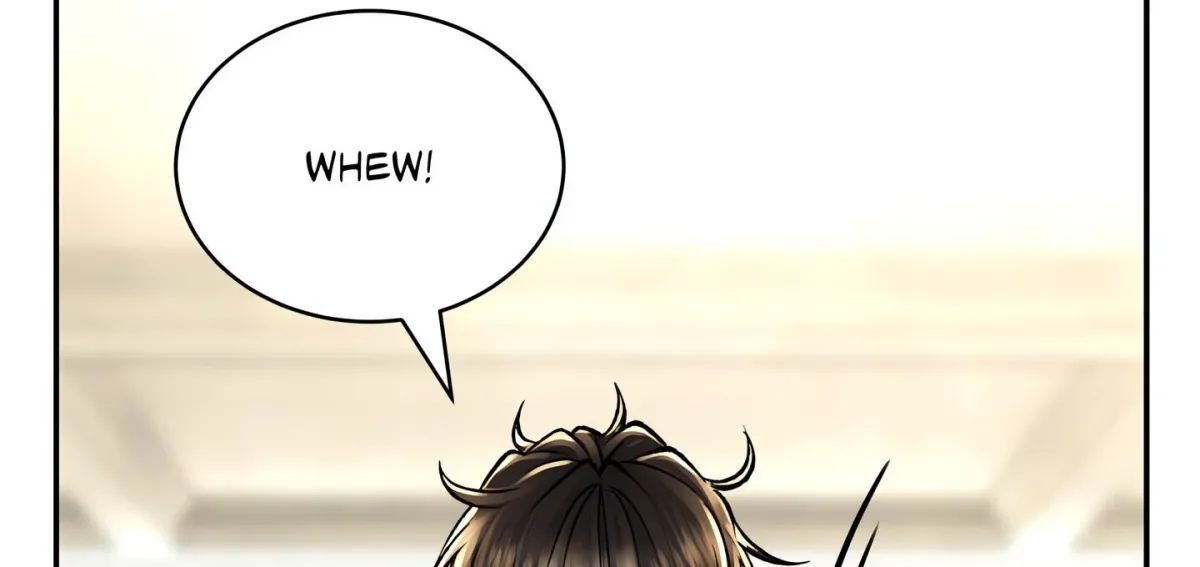 Herbal Batthouse Tales Chapter 33 page 30 - 