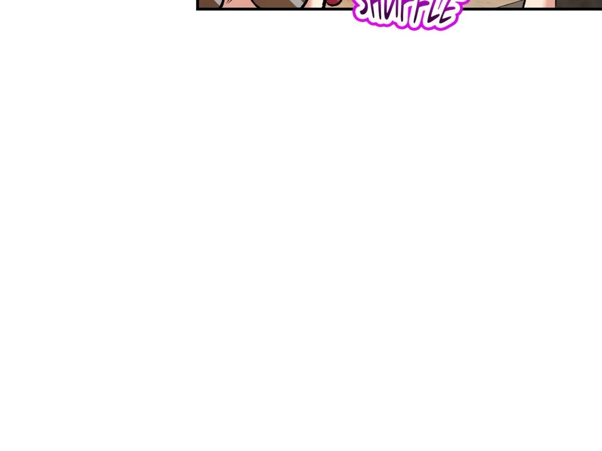 Herbal Batthouse Tales Chapter 33 page 36 - 