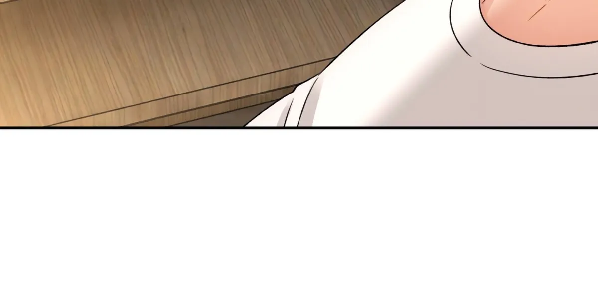 Herbal Batthouse Tales Chapter 33 page 39 - 