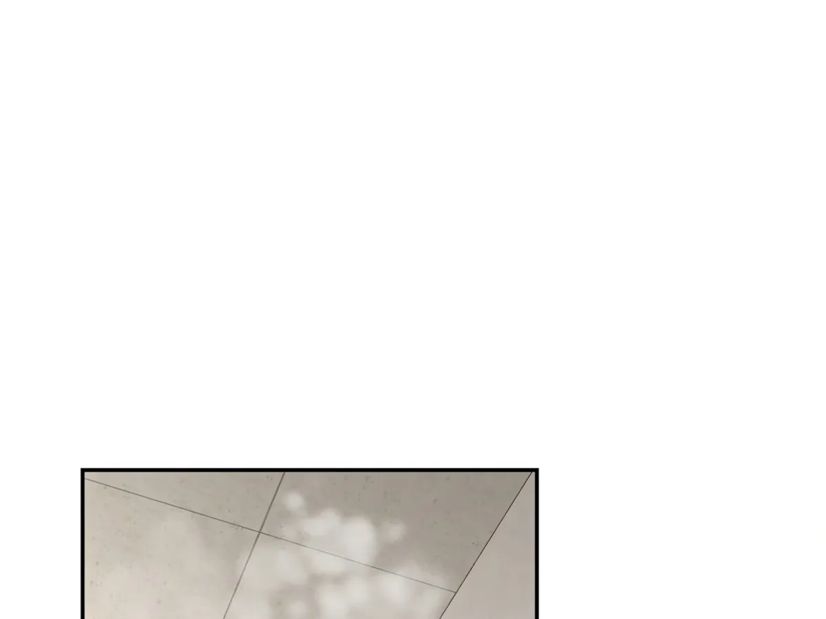 Herbal Batthouse Tales Chapter 33 page 41 - 