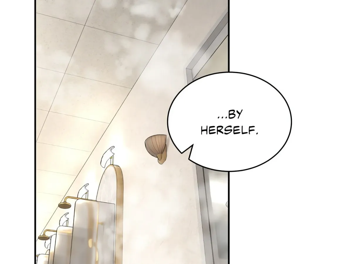 Herbal Batthouse Tales Chapter 33 page 42 - 