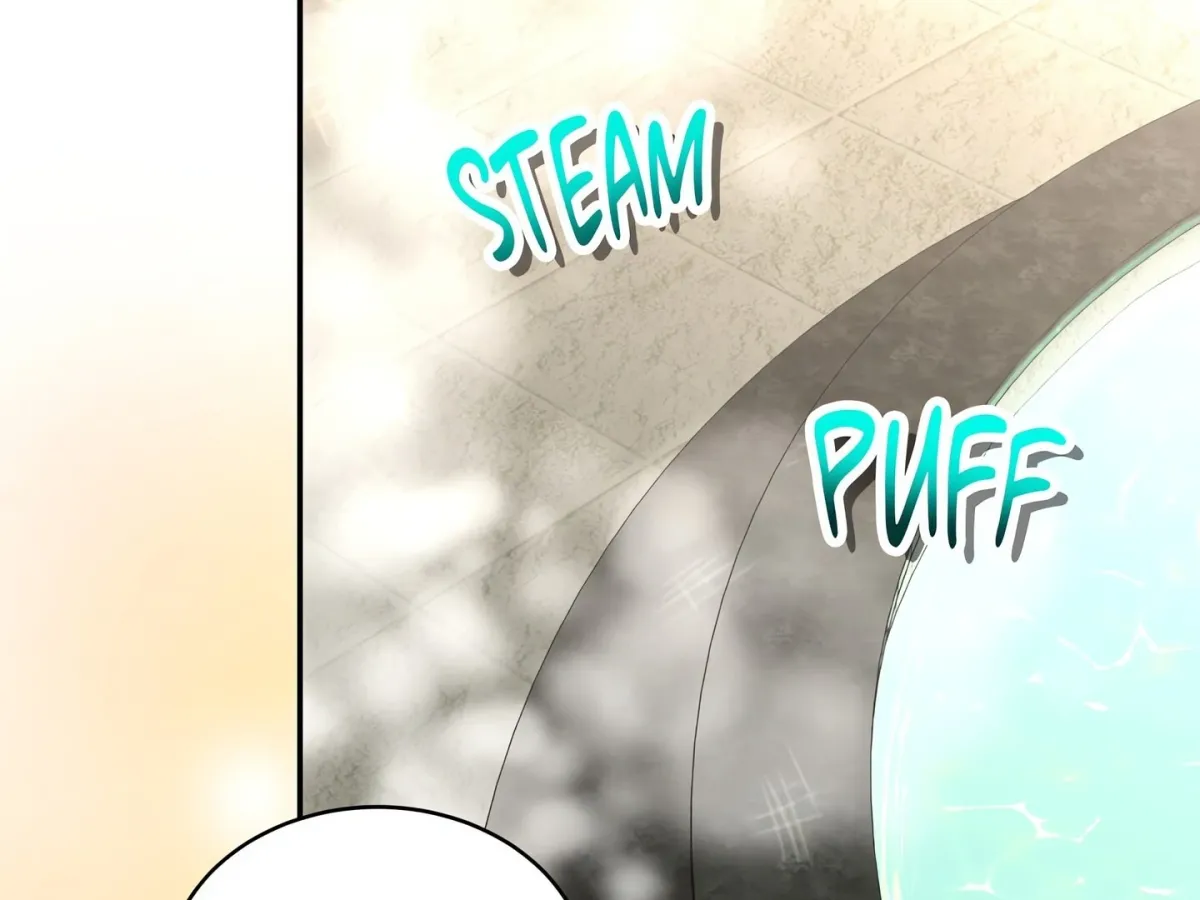 Herbal Batthouse Tales Chapter 33 page 45 - 