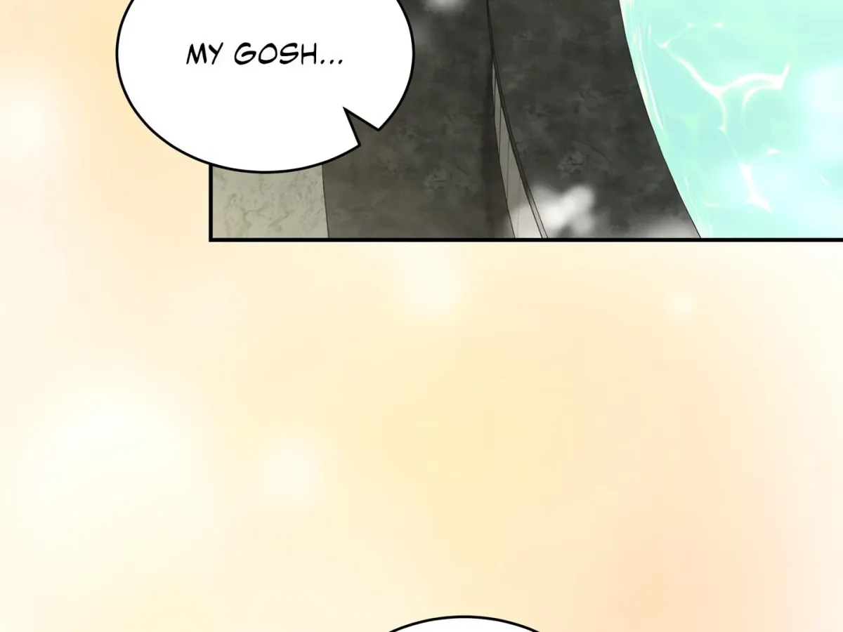 Herbal Batthouse Tales Chapter 33 page 46 - 