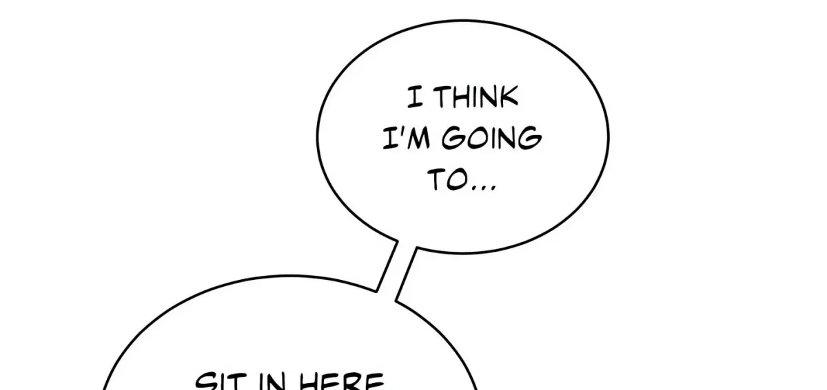Herbal Batthouse Tales Chapter 33 page 50 - 