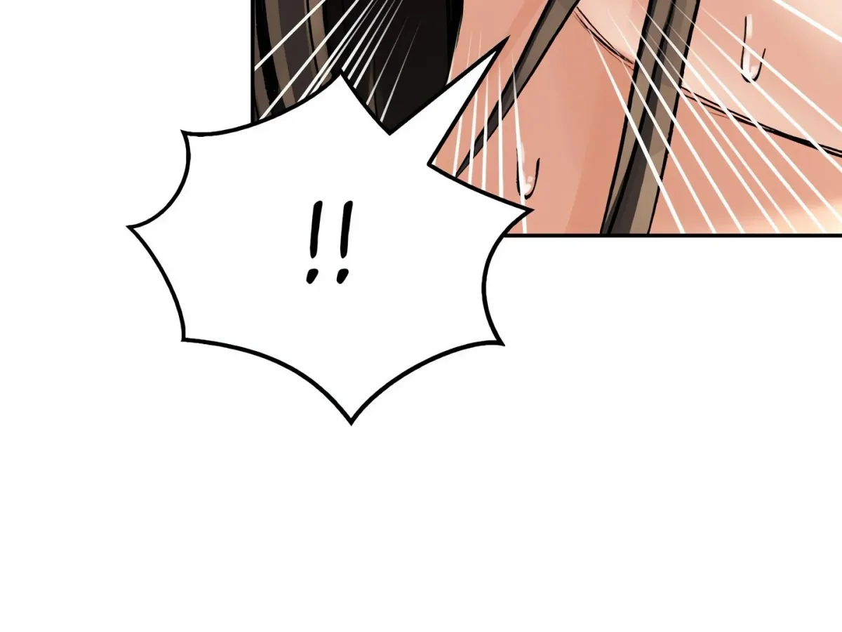 Herbal Batthouse Tales Chapter 33 page 52 - 