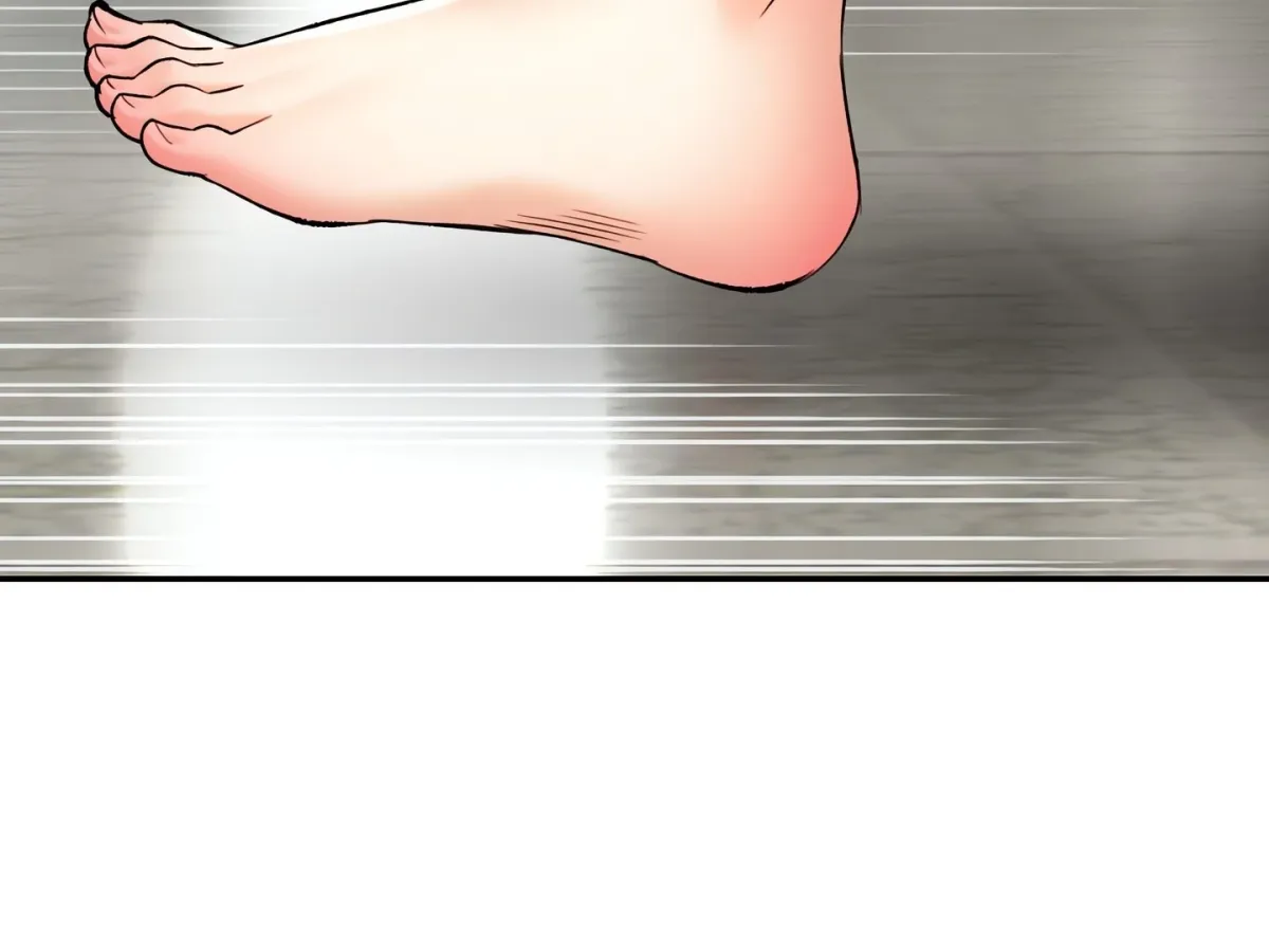 Herbal Batthouse Tales Chapter 33 page 55 - 