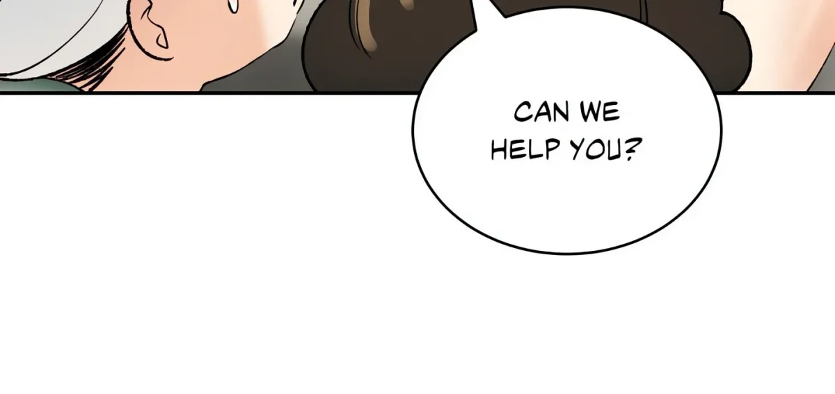 Herbal Batthouse Tales Chapter 33 page 59 - 