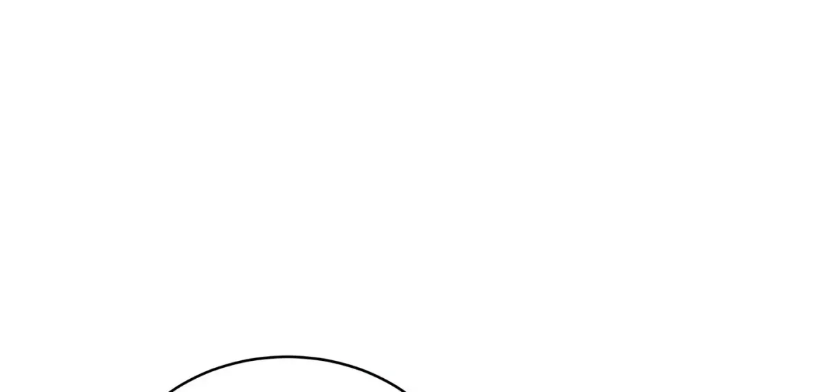 Herbal Batthouse Tales Chapter 33 page 60 - 