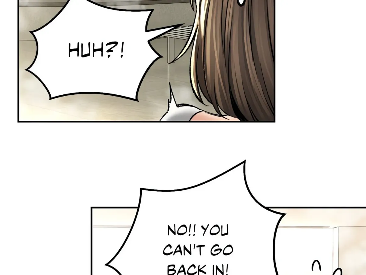Herbal Batthouse Tales Chapter 33 page 72 - 