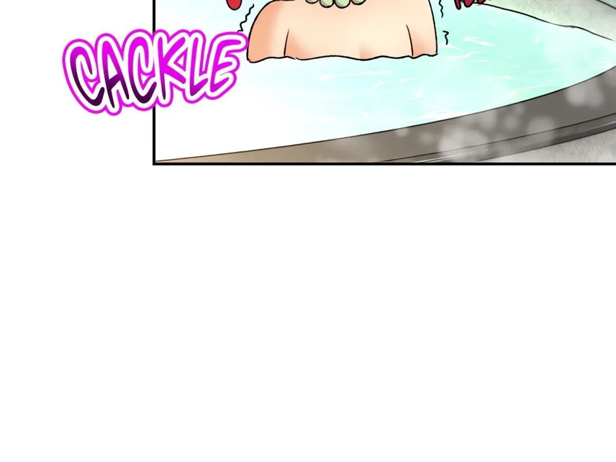 Herbal Batthouse Tales Chapter 33 page 74 - 