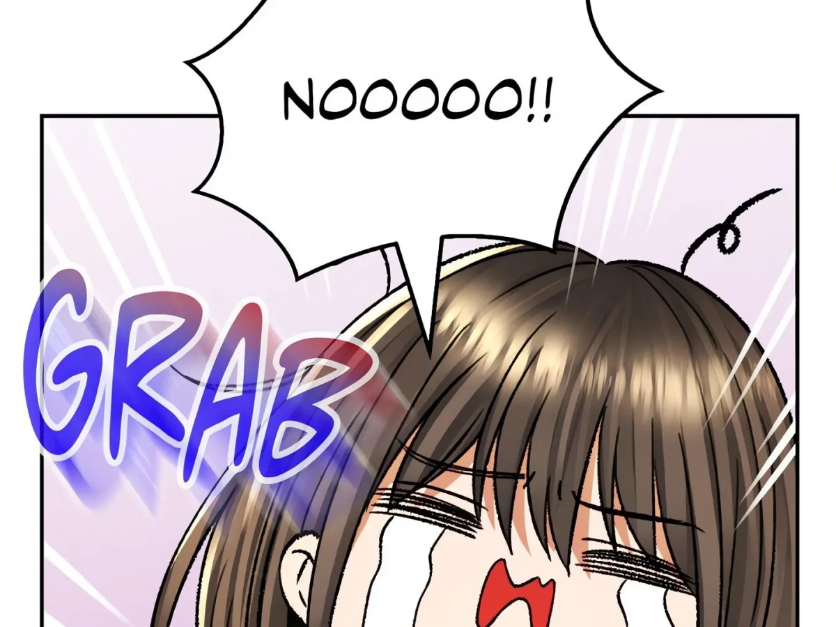Herbal Batthouse Tales Chapter 33 page 76 - 