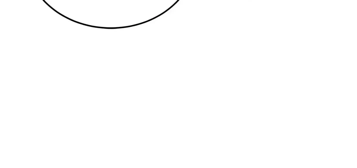 Herbal Batthouse Tales Chapter 33 page 79 - 