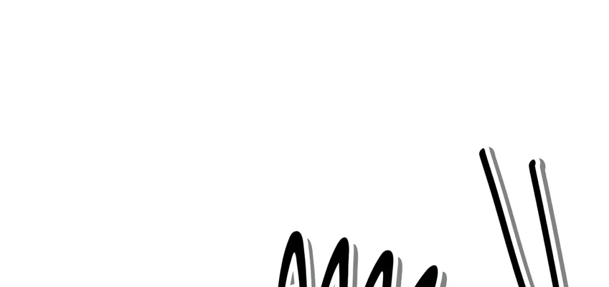 Herbal Batthouse Tales Chapter 33 page 80 - 