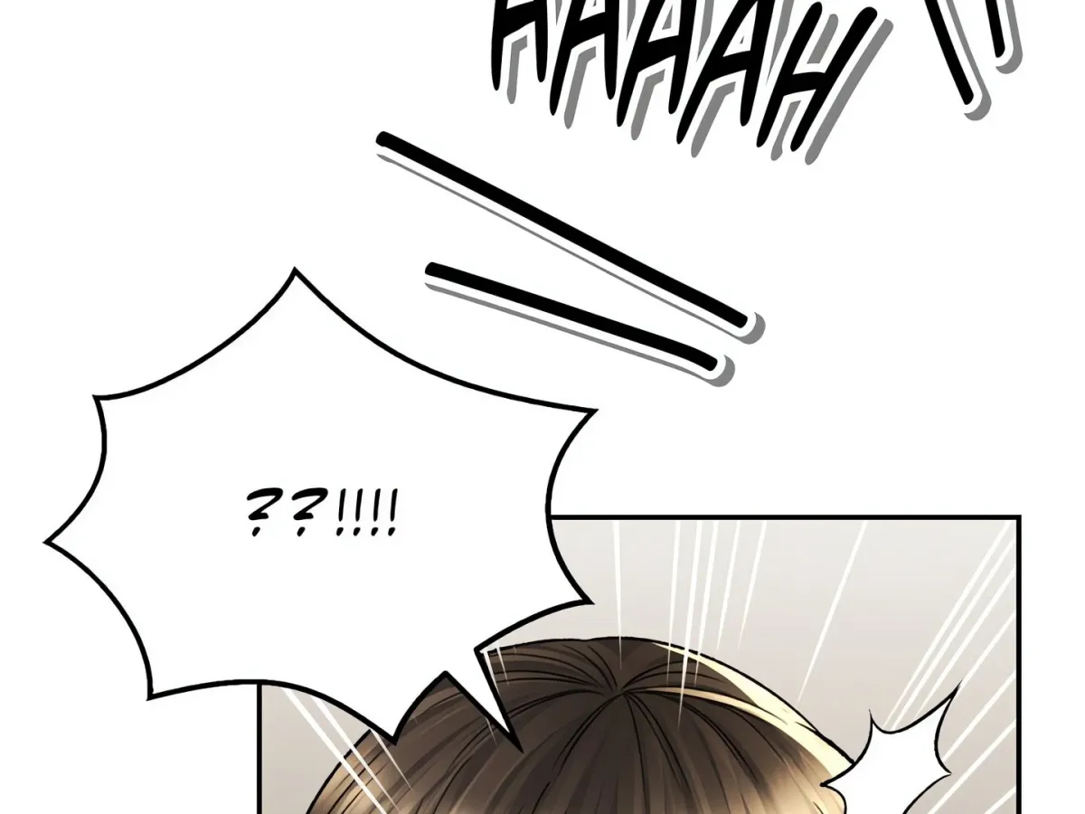 Herbal Batthouse Tales Chapter 33 page 81 - 