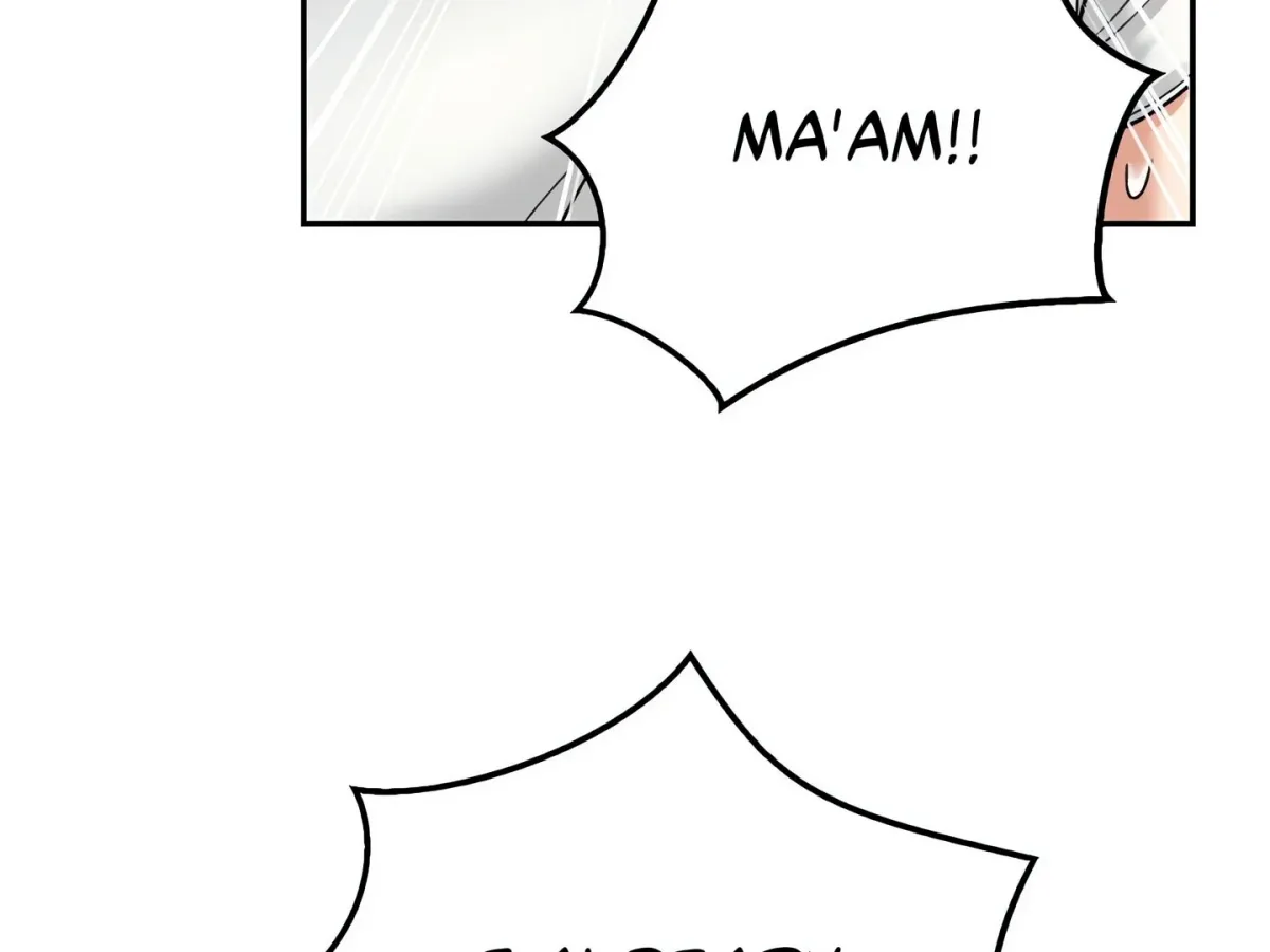Herbal Batthouse Tales Chapter 33 page 83 - 