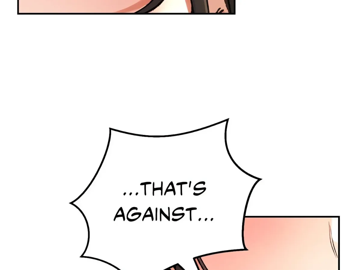 Herbal Batthouse Tales Chapter 33 page 85 - 