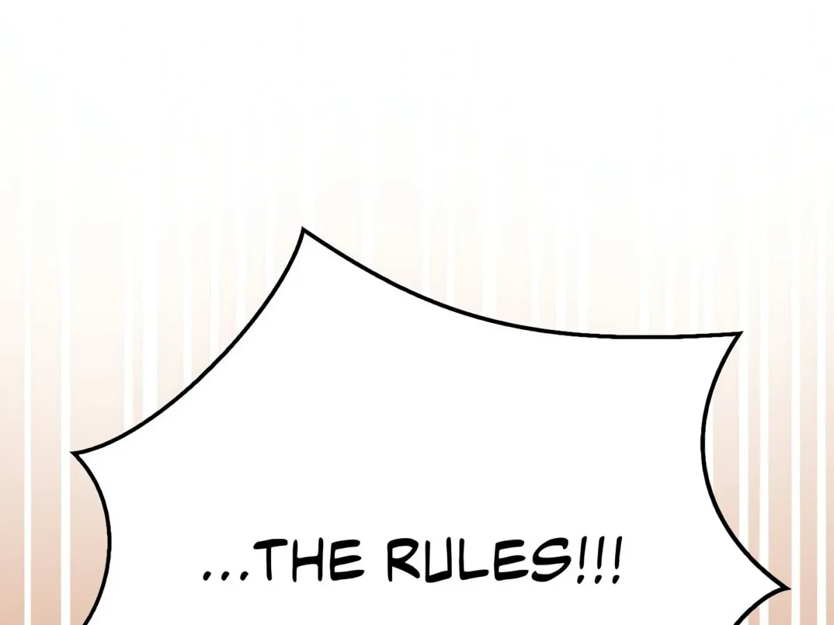 Herbal Batthouse Tales Chapter 33 page 87 - 