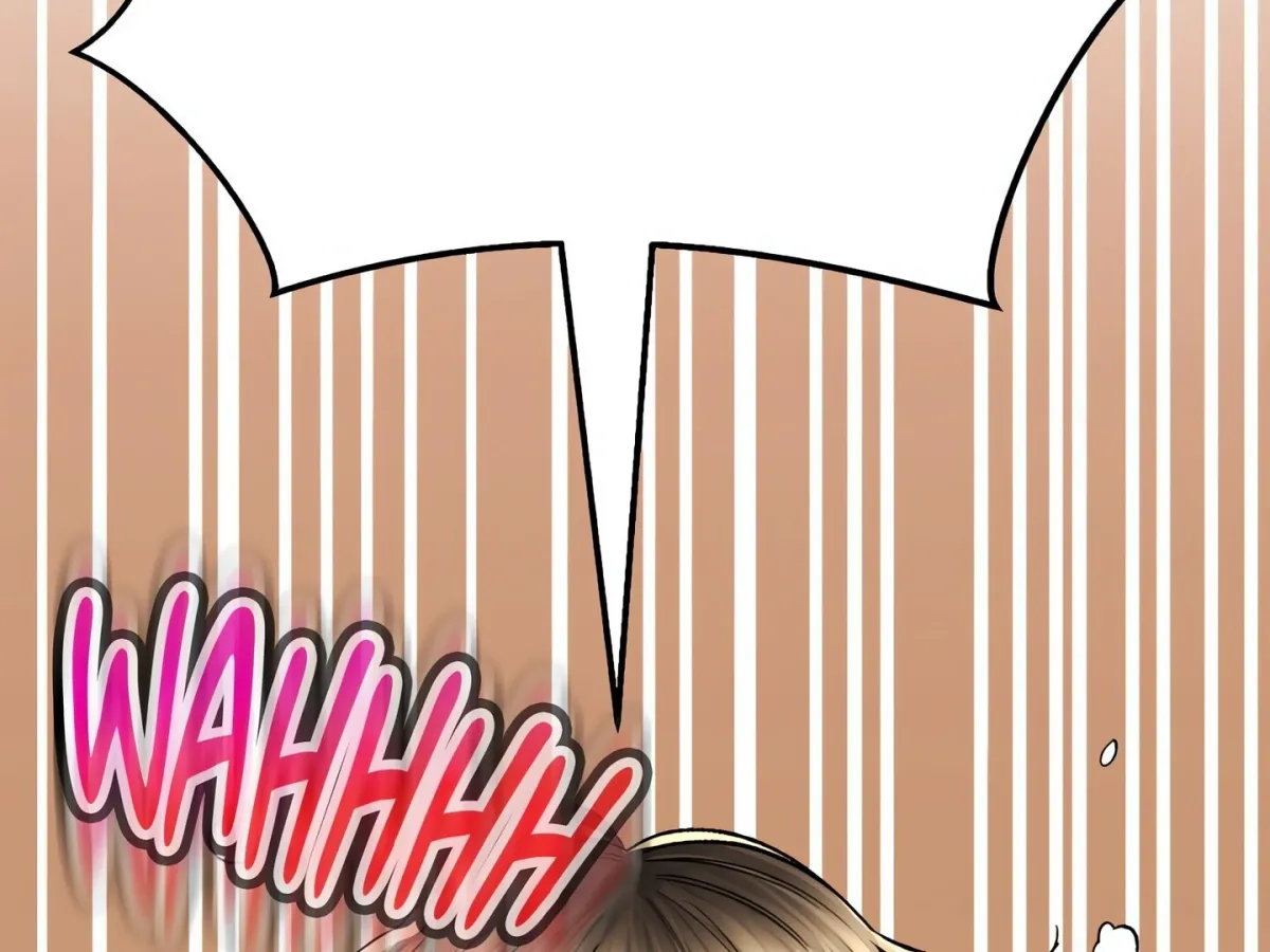 Herbal Batthouse Tales Chapter 33 page 88 - 