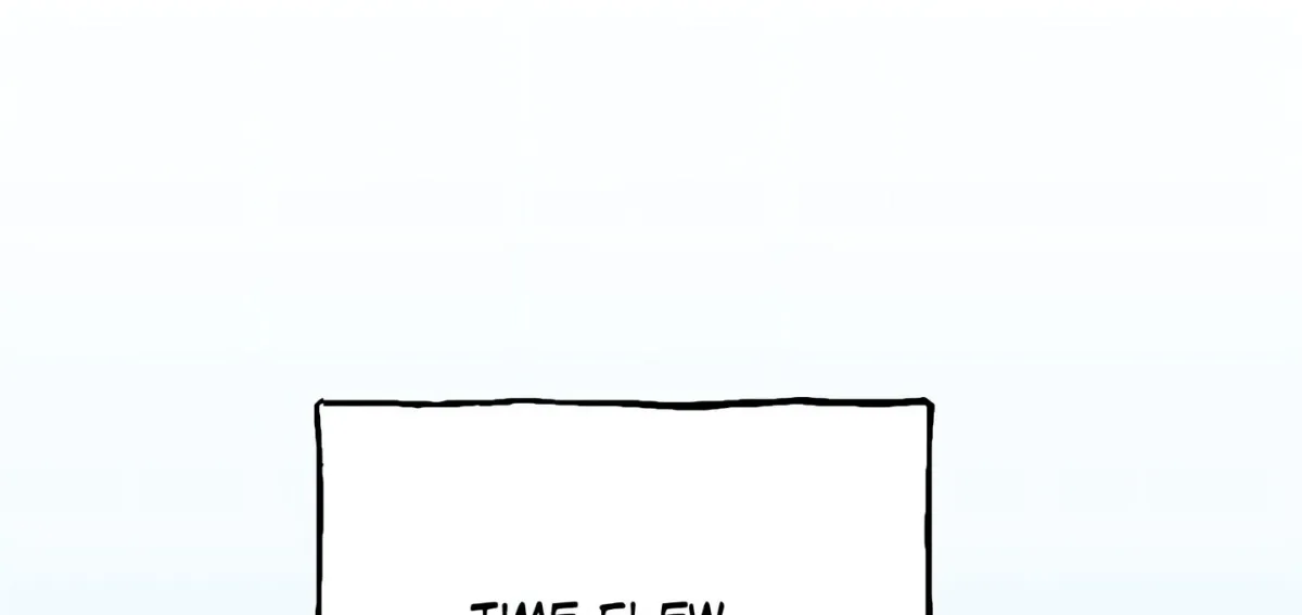Herbal Batthouse Tales Chapter 33 page 10 - 