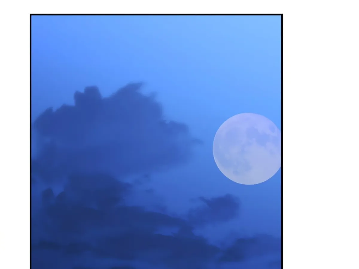 Herbal Batthouse Tales Chapter 33 page 94 - 