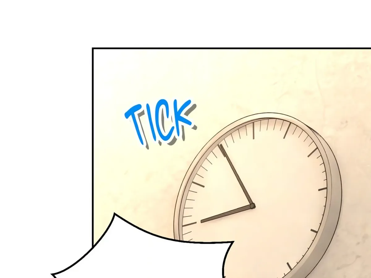 Herbal Batthouse Tales Chapter 33 page 97 - 
