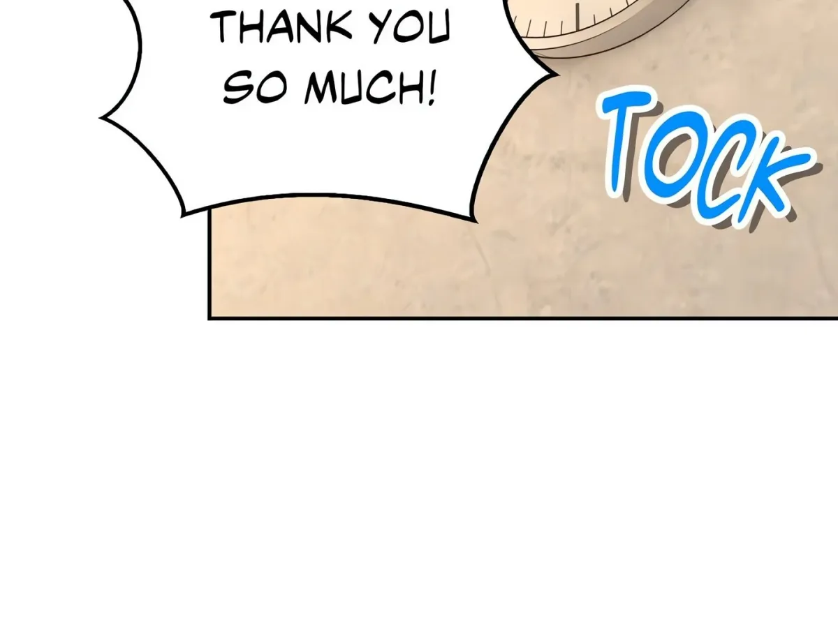 Herbal Batthouse Tales Chapter 33 page 98 - 