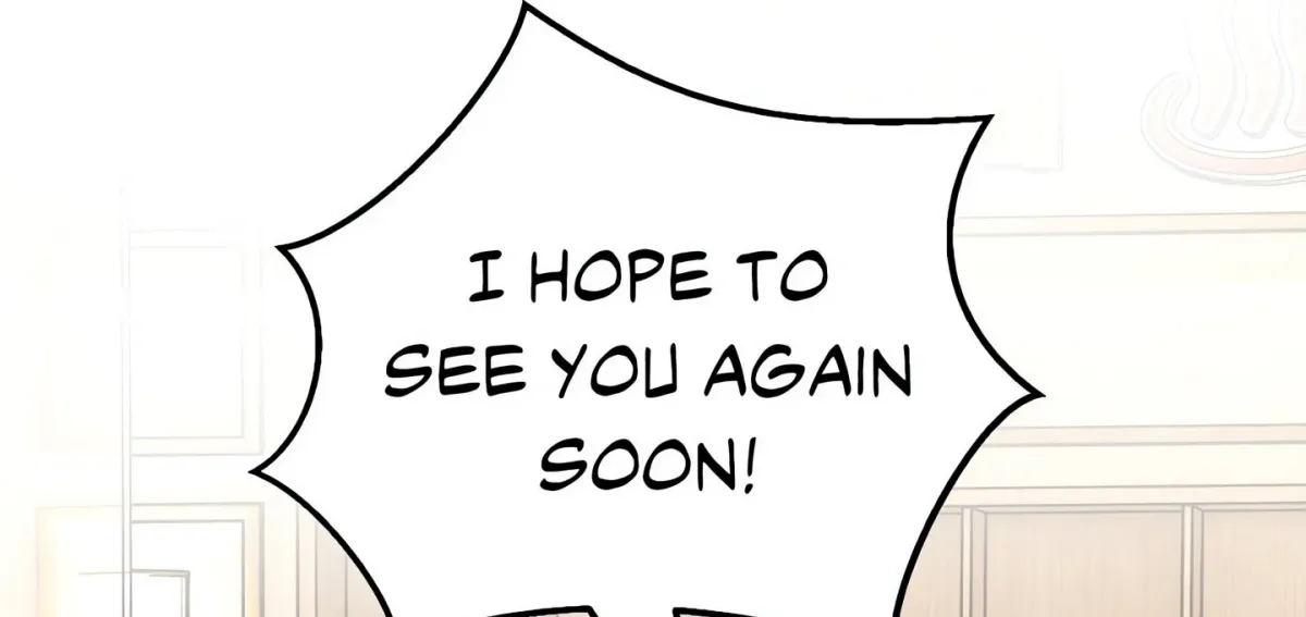 Herbal Batthouse Tales Chapter 33 page 100 - 